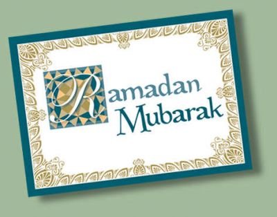 normal_ramadan_118.jpg