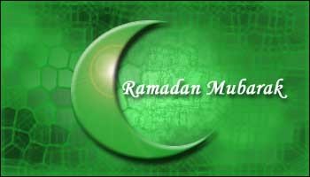 ramadan14.jpg