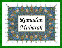 ramadan_120.jpg
