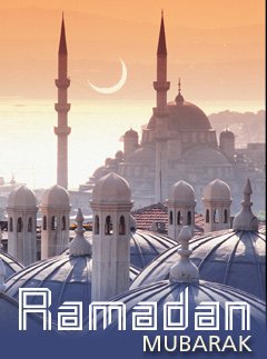 ramadan_175.jpg